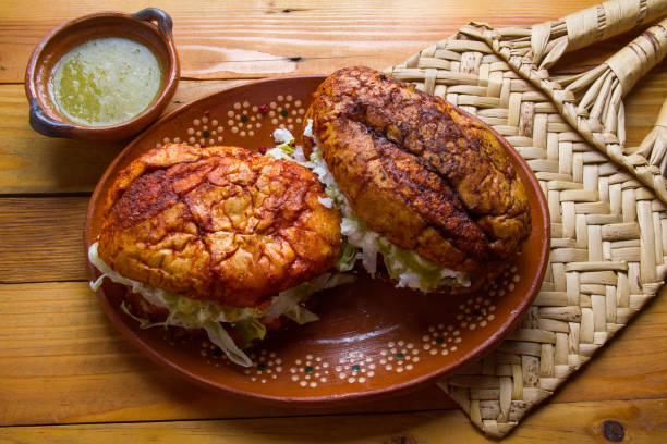 Pambazos